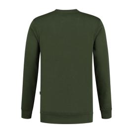 Spur Sweatshirt Unisex